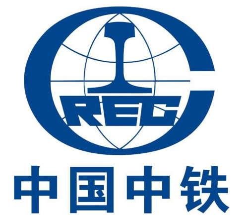 西林合作伙伴