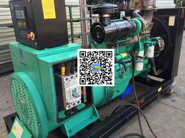 西林发电机租赁-高精度远程基站控制防雷模块的技术要求