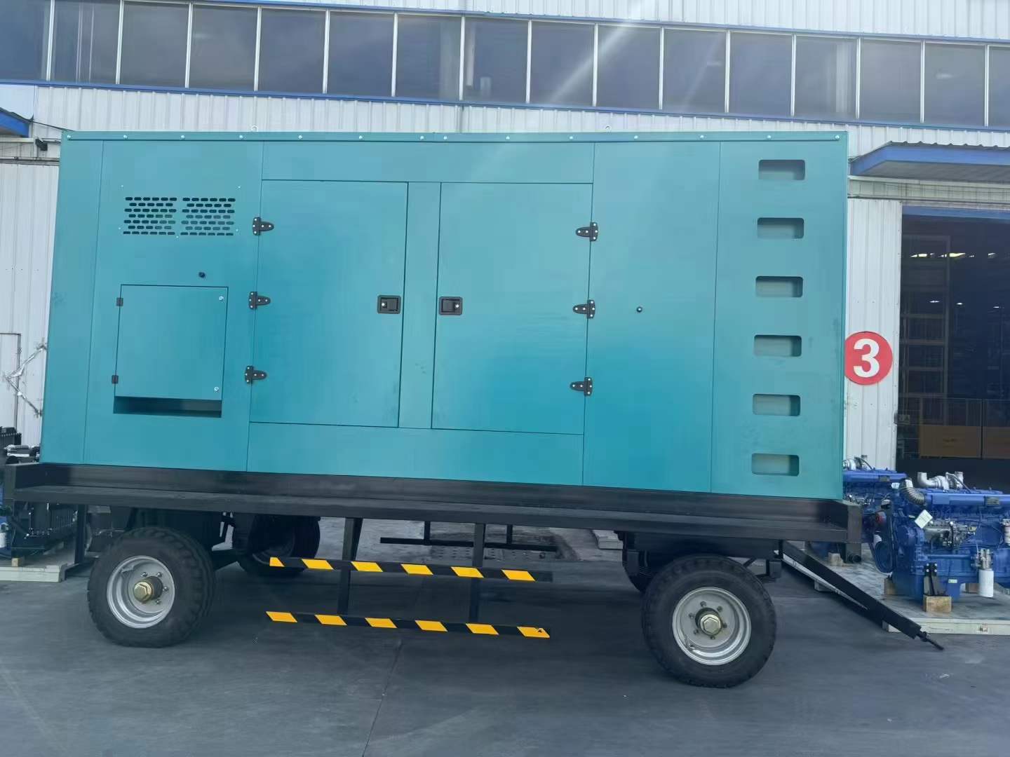 西林机油滤清器堵塞后，发动机还能继续使用吗？