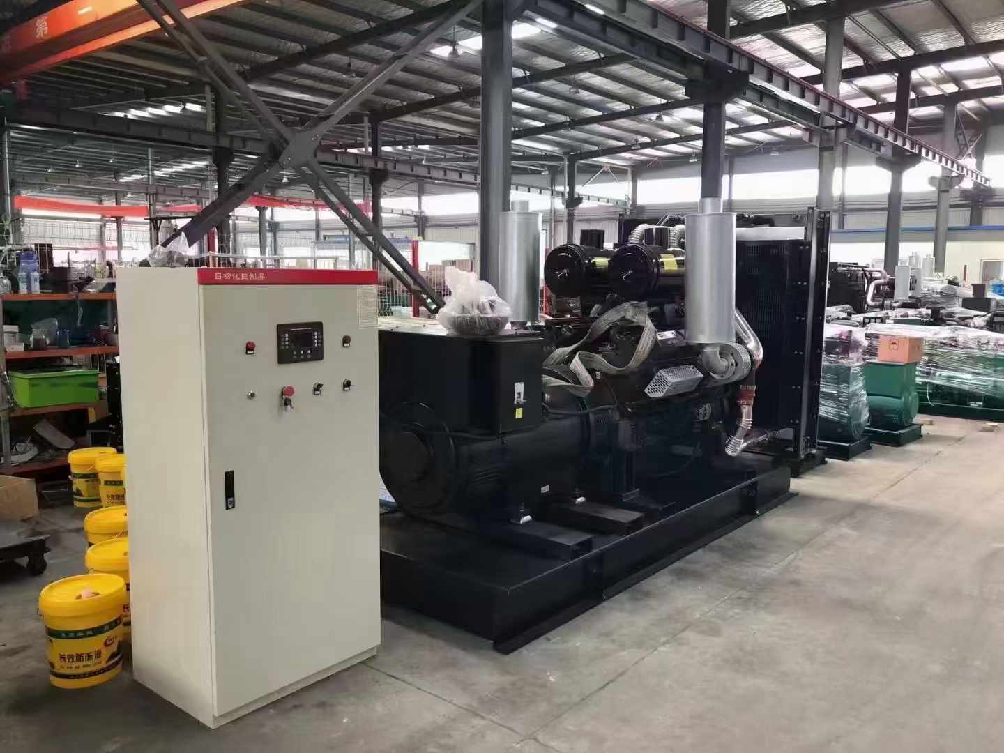 西林海拔高度对电缆载流量的影响有哪些标准和规范?