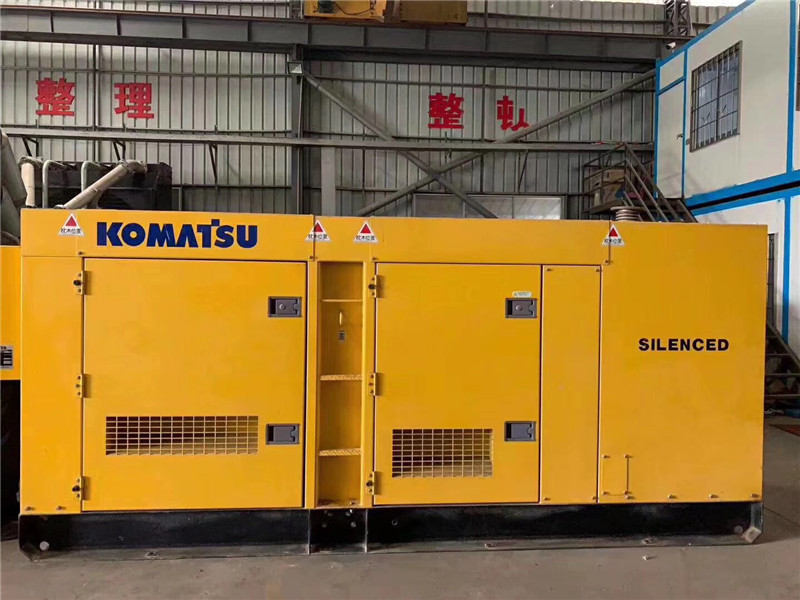 西林不同类型的储能技术在市场规模增长趋势下的发展方向有哪些?