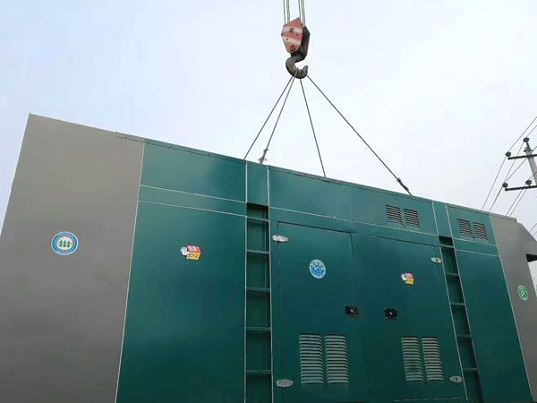 西林水冷式机油散热器密封件的常见损坏原因有哪些?